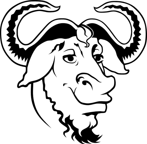 ファイル:Heckert gnu.png