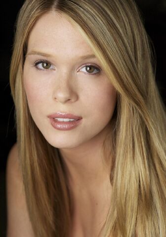 File:Leah Renee Cudmore.jpg
