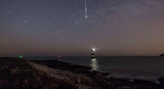 File:MoonlightCityAlbum.jpg