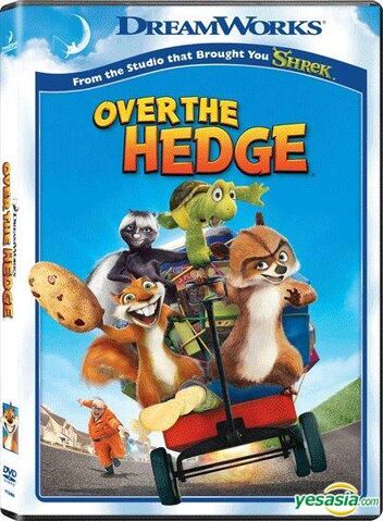 File:OverTheHedgeDVD.jpg