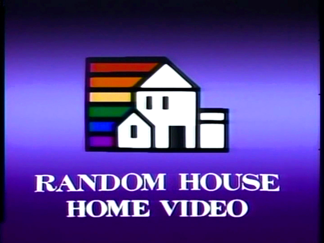 File:Random House 1984.png