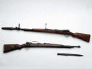 Kar98k