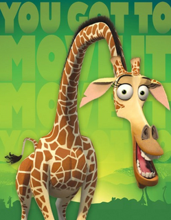 MelmanMadagascar