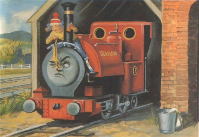 File:PassengersandPolishRS1.png