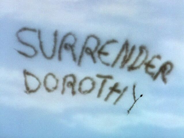 File:Surrender-Dorothy.jpg