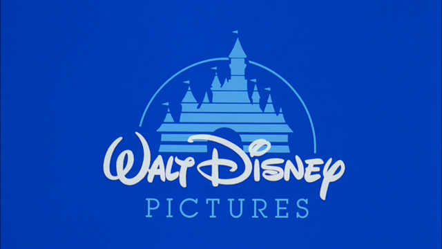 File:Vlcsnap-2013-12-23-14h29m32s143.png