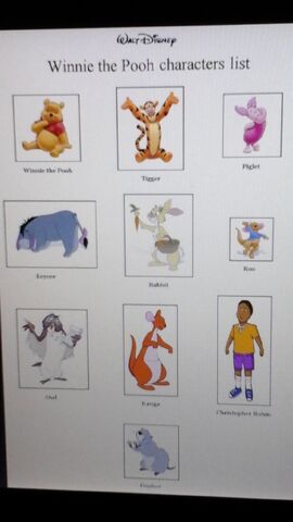 File:Winnie the Pooh characters.jpg