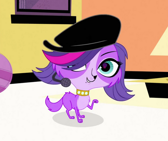 File:Zoe-trent.png