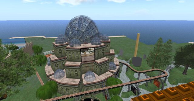 File:Dome 005.jpg