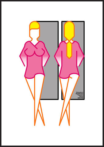 File:Gimyckonightdressfashionshow.jpg