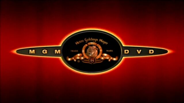 File:MGM DVD (2003).jpg