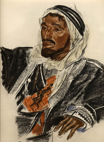 File:Sheikhhattamdehaddadin.jpg