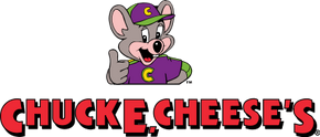1977 - Chuck E. Cheese's