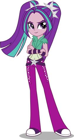 File:Aria blaze by katequantum-d7wudpl.png