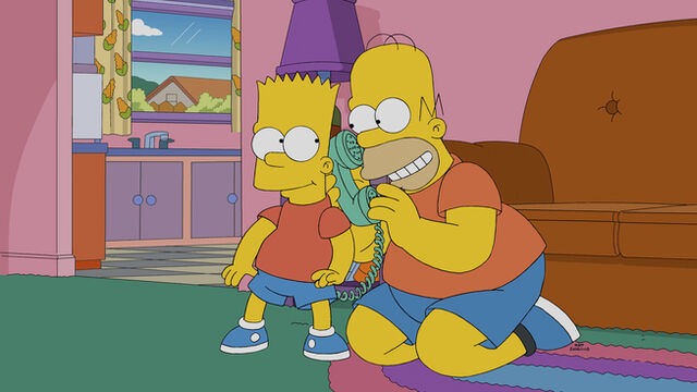 File:BartandHomerinBart'snewfriend.jpg
