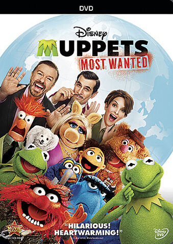 File:MostWanted-DVD.jpg