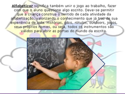 Nova Imagem (8)