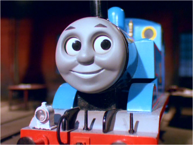 File:Percy,JamesandtheFruitfulDay30.png