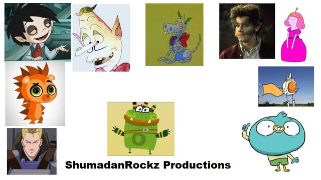 File:ShumadanRockz Productions.jpg