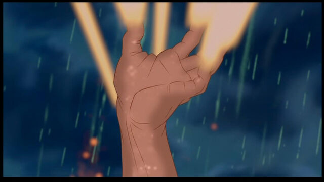 File:Beast'sHumanHand.jpg