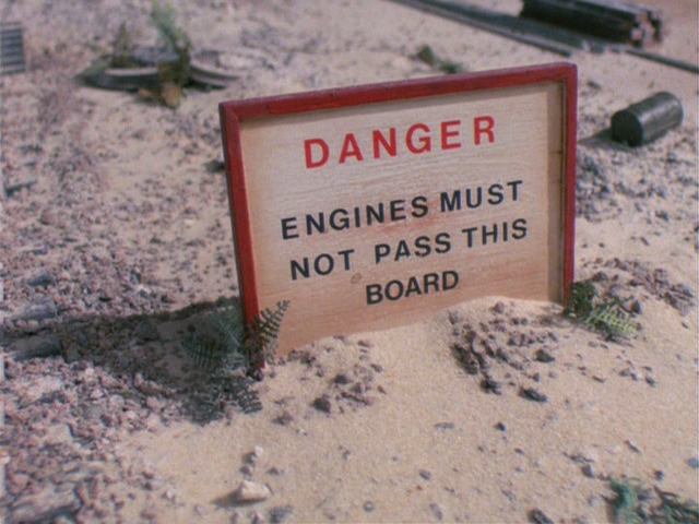 File:DowntheMine23.png