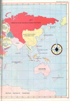 Empire2