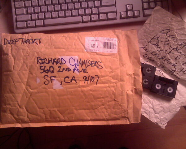File:Letter orig.jpg