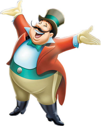 File:Ringmaster.png