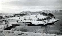 Storneset