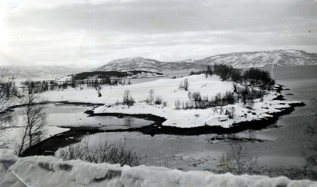 File:Storneset.jpg