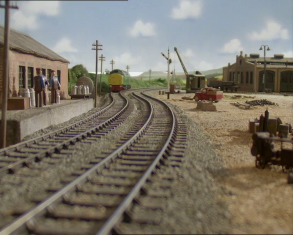 File:Class 40 Sneaks Out.png