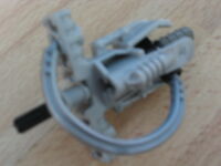 Ht 006