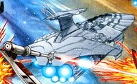 Imperial cargo carrier rebellion2