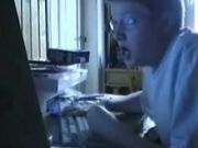 Leopold Slikk
