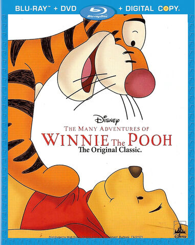 File:Pooh blu ray.jpg