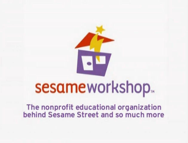 File:SesameWorkshop.png