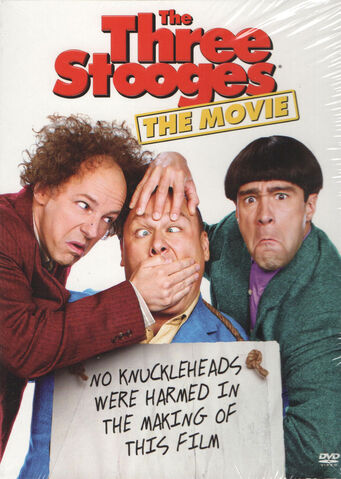 File:The-three-stooges-front.jpg