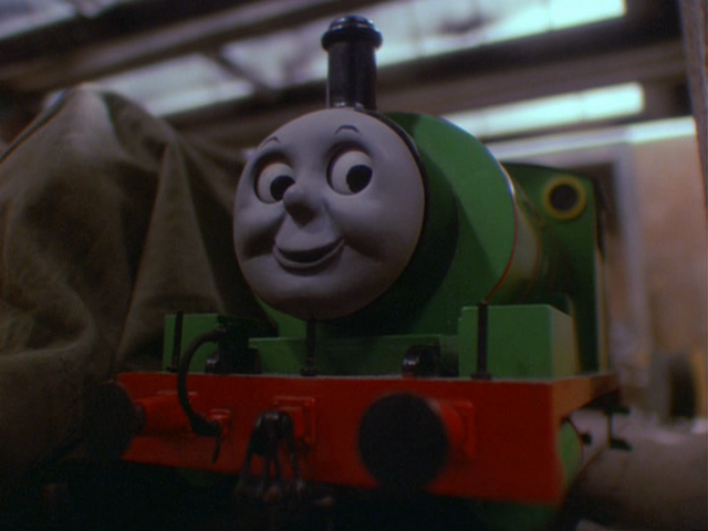 File:TroubleintheShed24.png