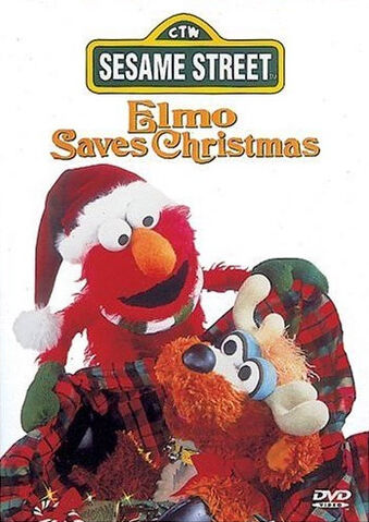 File:Video.elmosavesxmas.jpeg