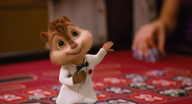 File:Chipwrecked-disneyscreencaps.com-1679.jpg