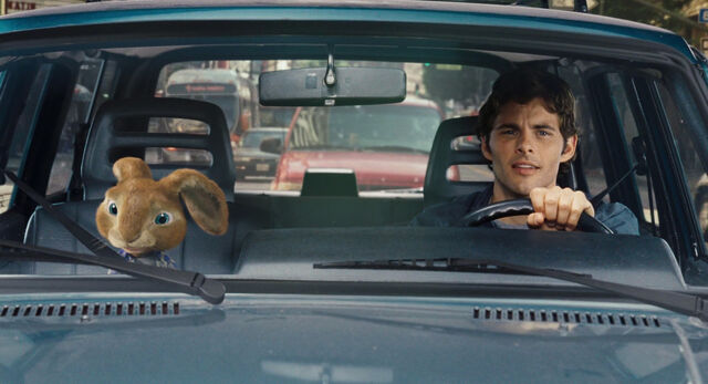File:Hop-disneyscreencaps.com-6783.jpg