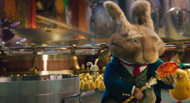 File:Hop-disneyscreencaps.com-8589.jpg