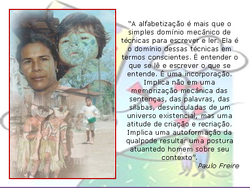 Nova Imagem (10)