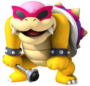 RoyKoopa