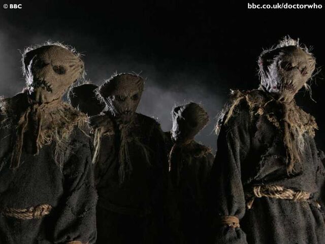 File:Scarecrows.jpg