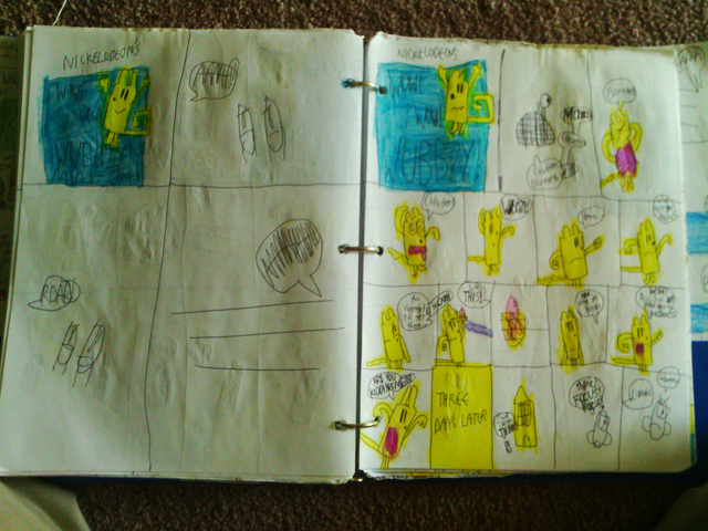 File:Sketch8593848.png