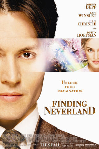 File:Finding Neverland (2004) Poster.jpg