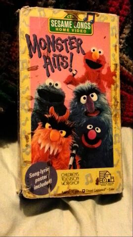 File:Monster Hits 1990 VHS.jpeg