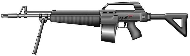 File:RepublicArmsM303.jpg