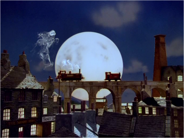 File:Rusty and Stepney escape.png